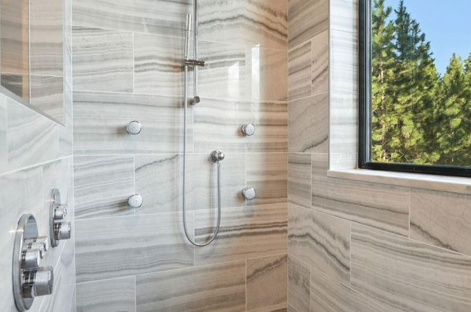 Property thumbnail 29