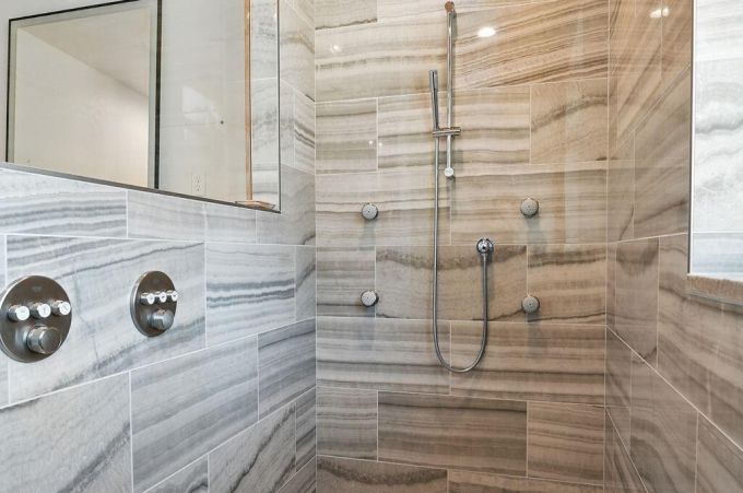 Property thumbnail 30