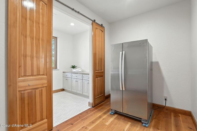 Property thumbnail 31