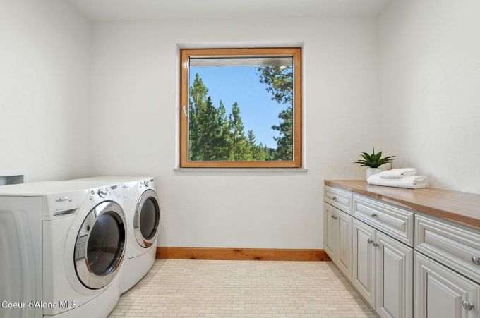 Property thumbnail 32