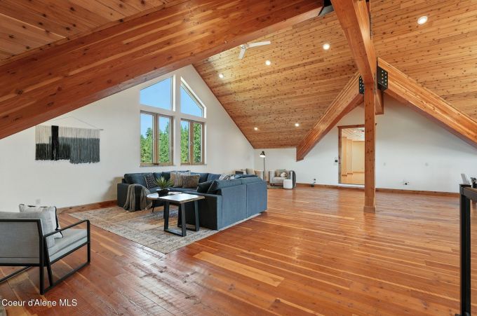 Property thumbnail 34