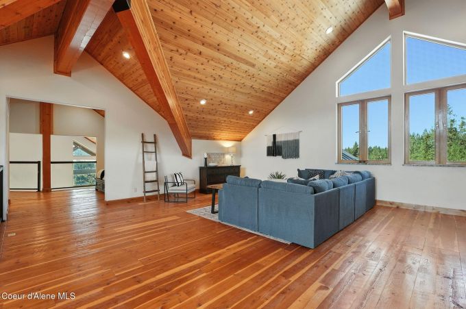 Property thumbnail 35