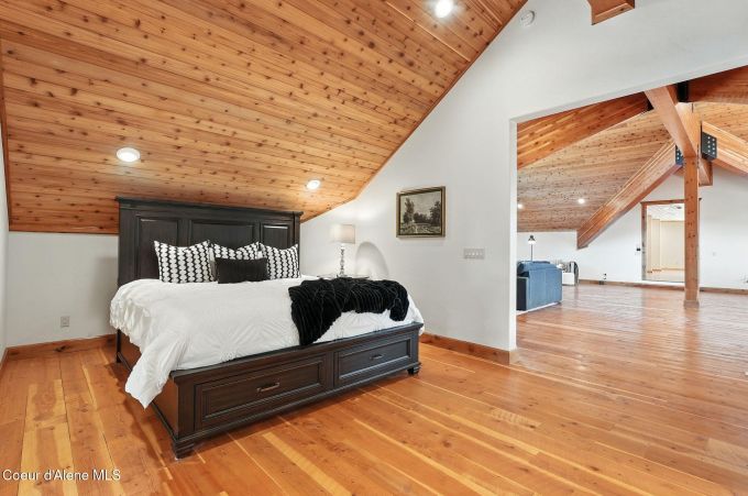 Property thumbnail 36