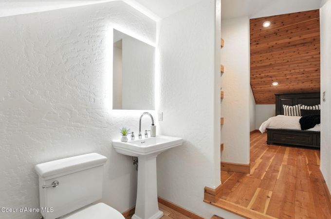 Property thumbnail 37