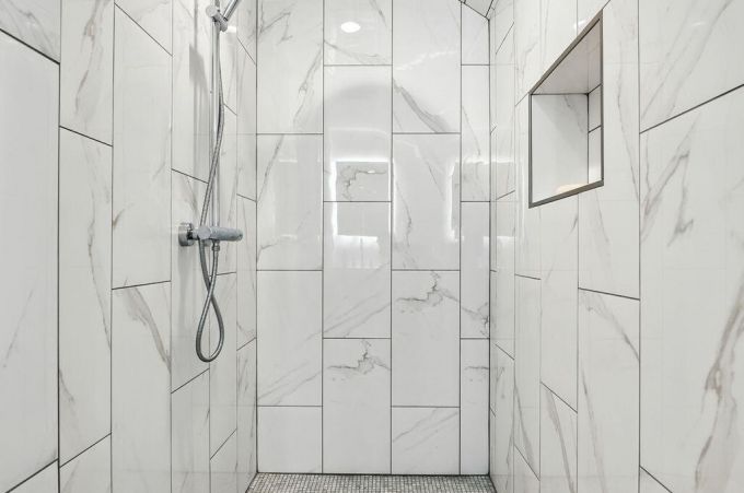 Property thumbnail 38