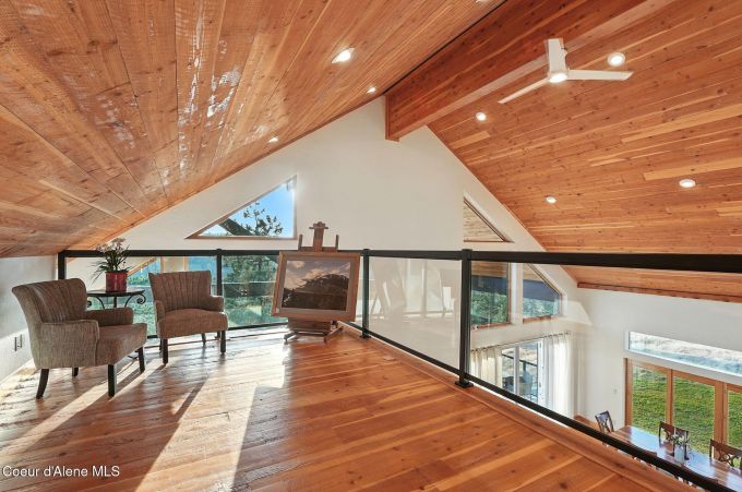 Property thumbnail 39
