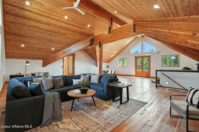 Property thumbnail 40