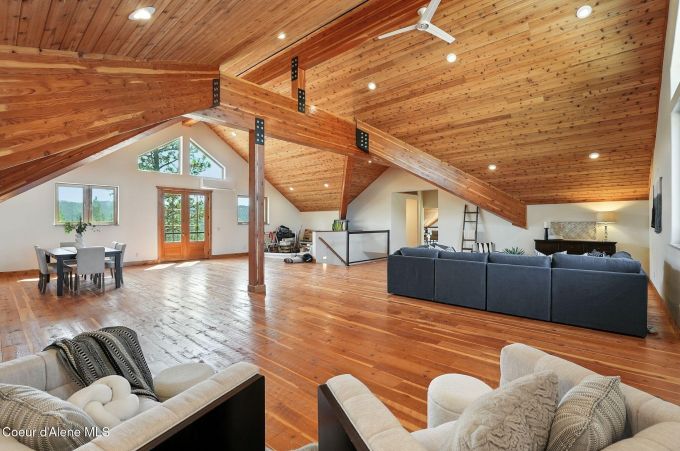 Property thumbnail 41
