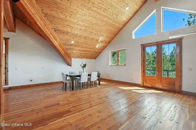 Property thumbnail 43