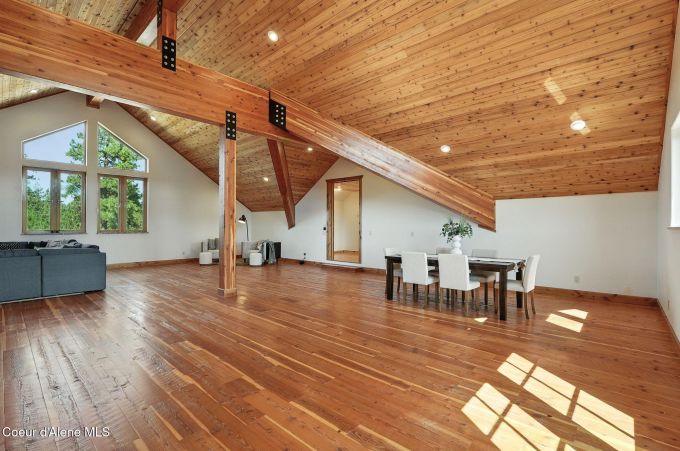 Property thumbnail 44