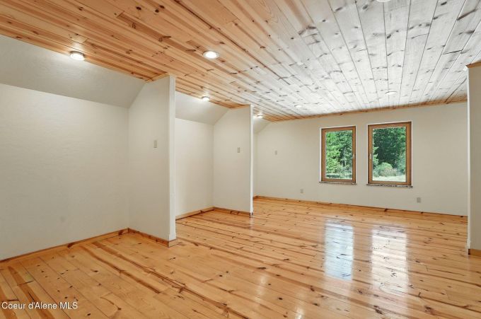 Property thumbnail 45