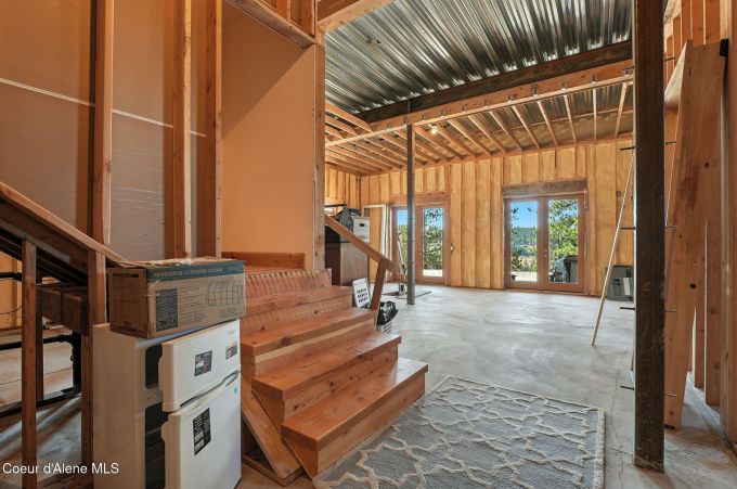 Property thumbnail 47