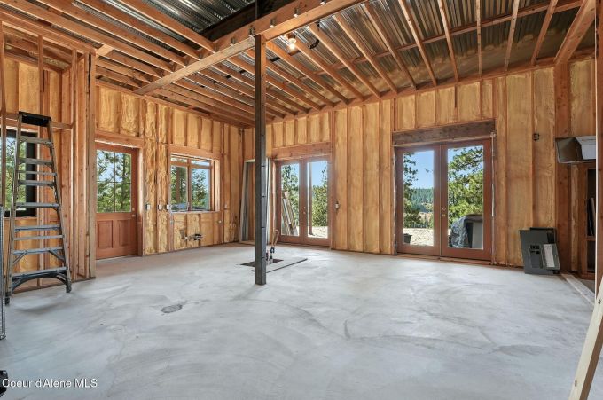 Property thumbnail 48