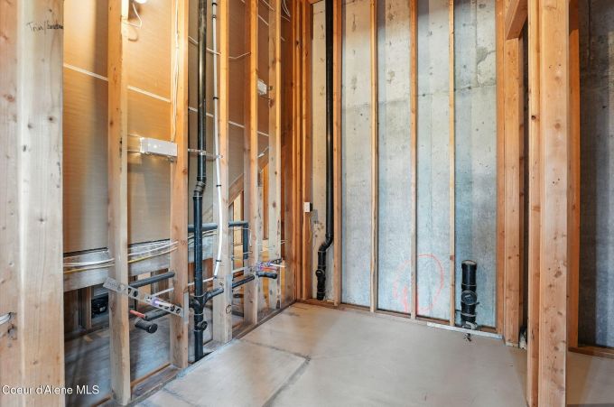 Property thumbnail 49
