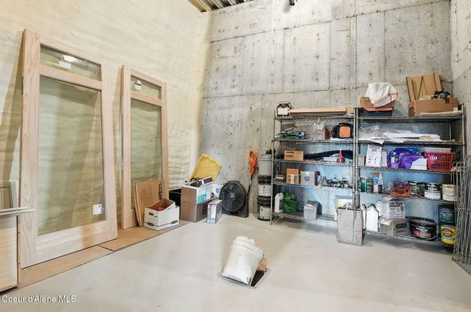 Property thumbnail 50
