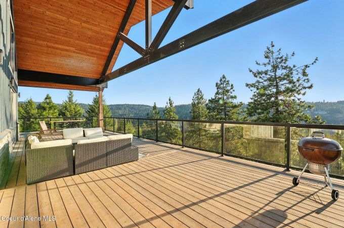 Property thumbnail 52