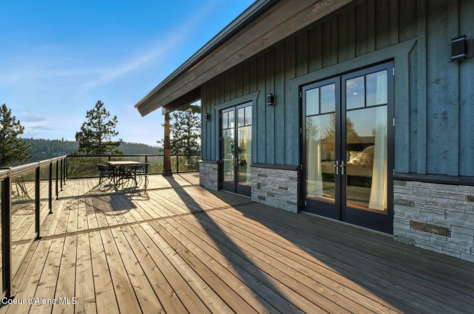 Property thumbnail 55