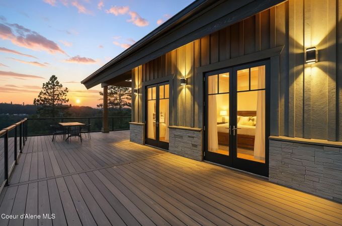 Property thumbnail 56