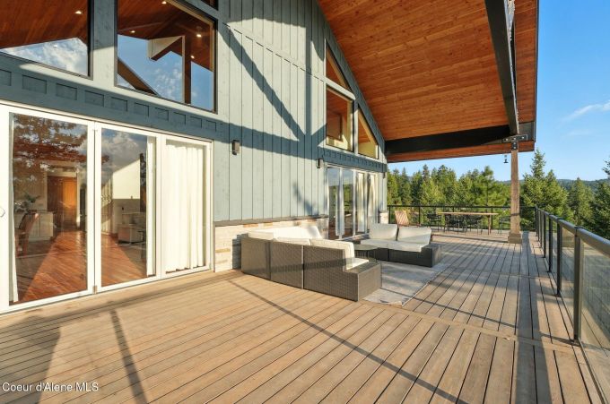 Property thumbnail 58