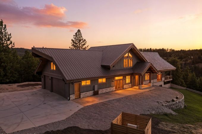 Property thumbnail 62