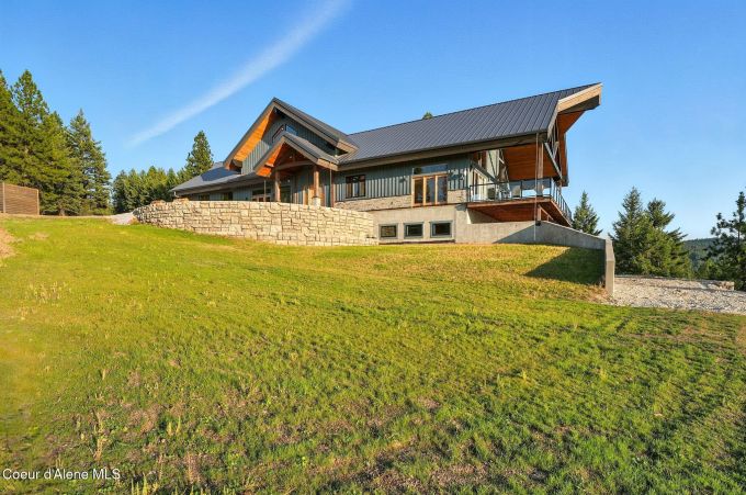 Property thumbnail 65