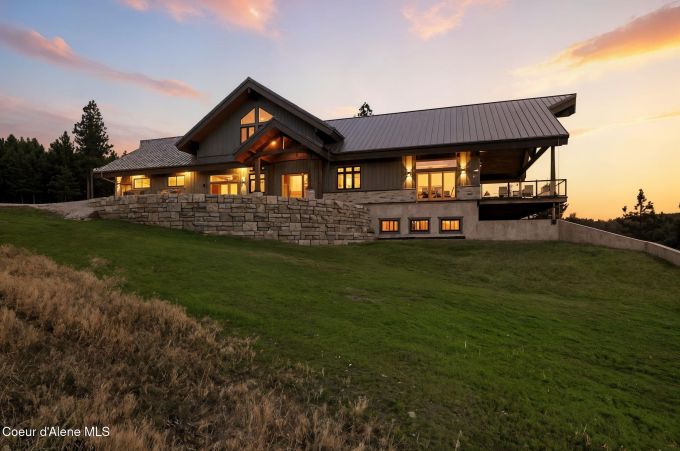 Property thumbnail 66