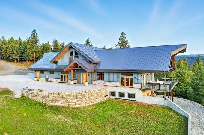 Property thumbnail 67