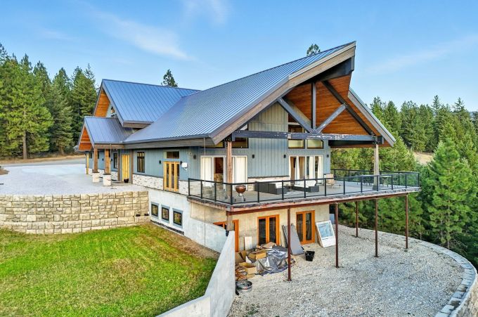 Property thumbnail 68