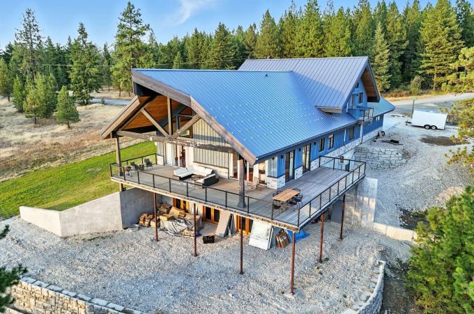 Property thumbnail 69