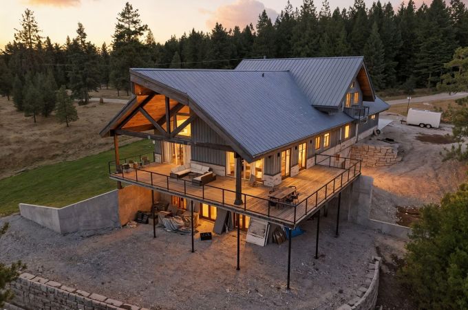 Property thumbnail 70