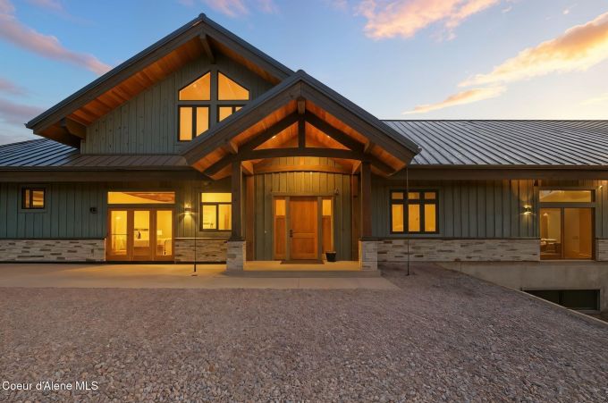 Property thumbnail 71