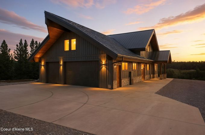Property thumbnail 72