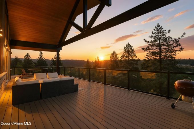 Property thumbnail 73