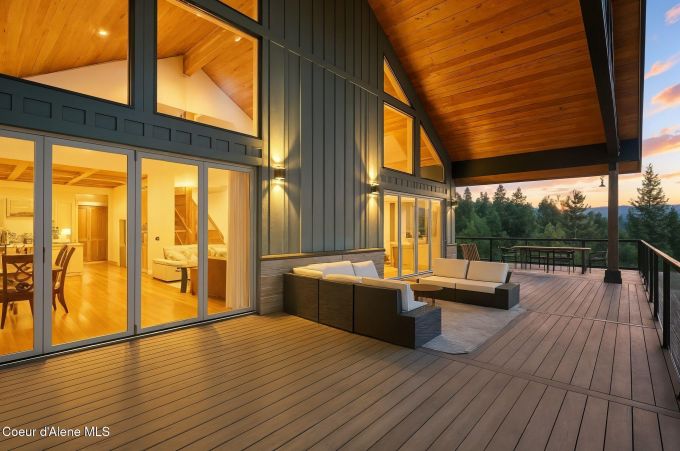 Property thumbnail 74