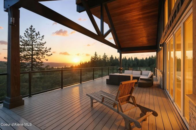 Property thumbnail 75