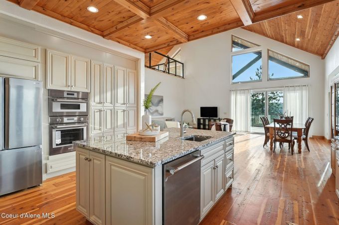 Property thumbnail 8