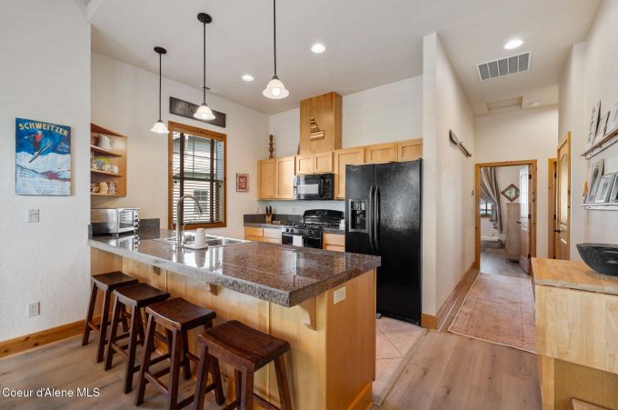 Property thumbnail 11