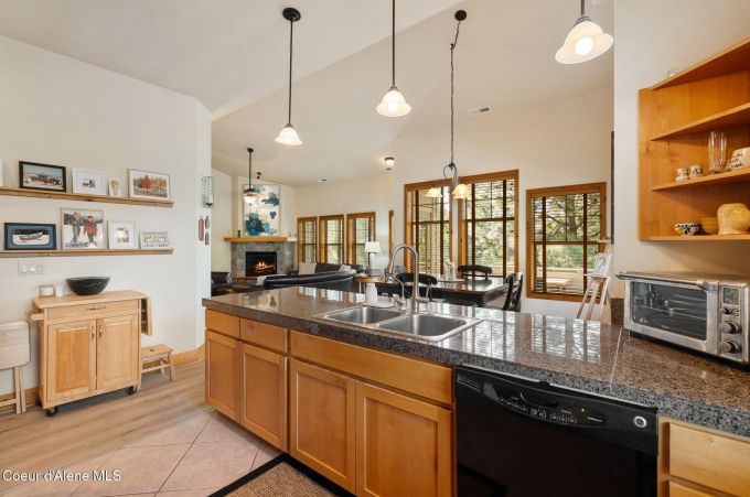 Property thumbnail 13