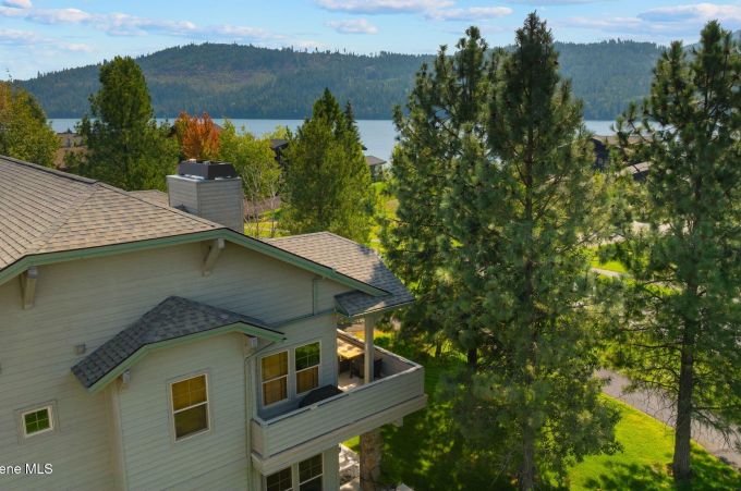 Property thumbnail 17