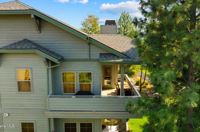 Property thumbnail 18