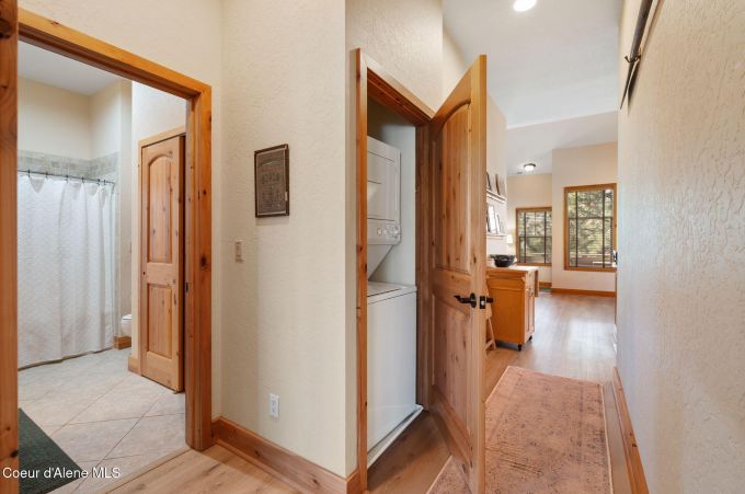 Property thumbnail 19