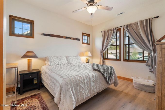 Property thumbnail 20