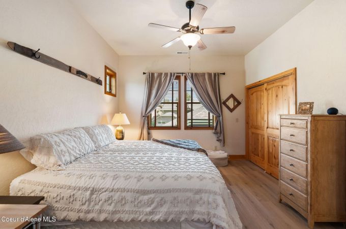 Property thumbnail 21