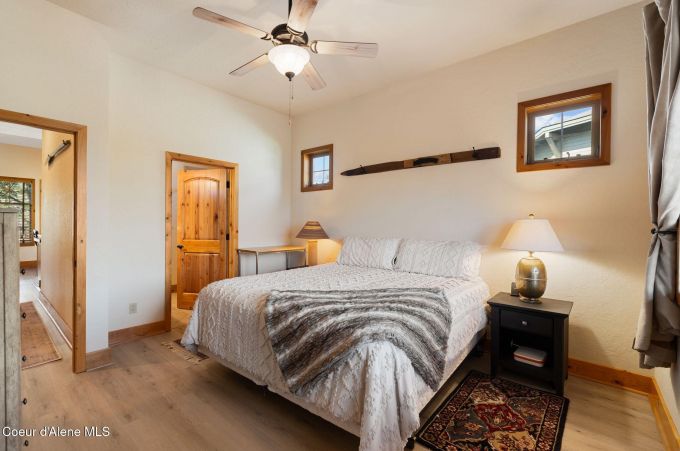 Property thumbnail 22