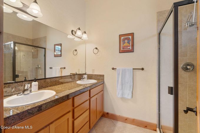 Property thumbnail 23