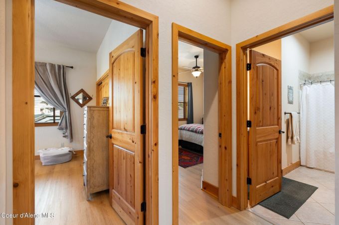 Property thumbnail 24