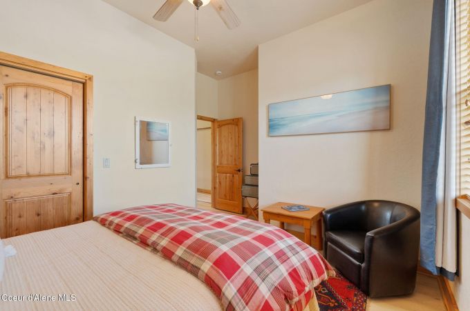 Property thumbnail 26