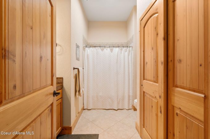 Property thumbnail 27