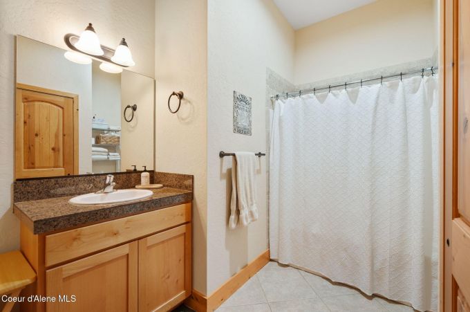 Property thumbnail 28