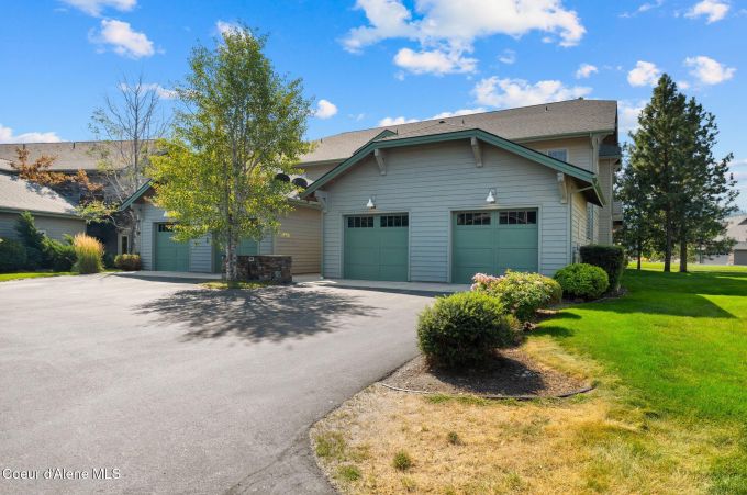Property thumbnail 30